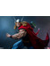 Marvel Premium Format - Thor - 1/4