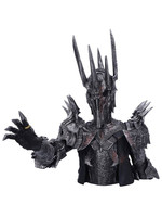 Lord of the Rings - Sauron Bust