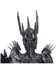 Lord of the Rings - Sauron Bust