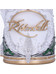 Lord of the Rings - Rivendell Tankard