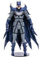 DC Multiverse - Batman (Blackest Night) - Atrocitus BaF