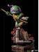 Teenage Mutant Ninja Turtles - Donatello - Mini Co.