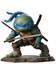 Teenage Mutant Ninja Turtles - Leonardo - Mini Co.