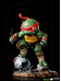 Teenage Mutant Ninja Turtles - Raphael - Mini Co.