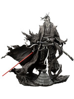 Star Wars: Visions - Ronin Statue ARTFX - 1/7