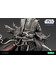 Star Wars: Visions - Ronin Statue ARTFX - 1/7