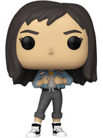 Funko POP! Doctor Strange in the Multiverse of Madness - America Chavez