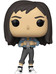 Funko POP! Doctor Strange in the Multiverse of Madness - America Chavez