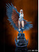 Masters of the Universe - Sorceress BDS Art Scale