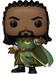 Funko POP! Doctor Strange in the Multiverse of Madness - Master Mordo