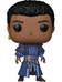 Funko POP! Doctor Strange in the Multiverse of Madness - Sara