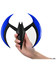 Batman Beyond - Batarang Prop Replica - 1/1