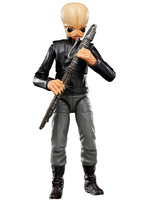 Star Wars Black Series - Figrin D'an