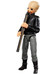 Star Wars Black Series - Figrin D'an