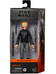 Star Wars Black Series - Figrin D'an