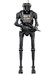 Star Wars Black Series - New Republic Security Droid