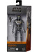 Star Wars Black Series - New Republic Security Droid