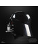 Star Wars Black Series - Darth Vader Premium Electronic Helmet (Updated)