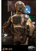 Star Wars: Episode II - C-3PO MMS - 1/6