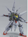 HG Gundam Providence R13 - 1/144
