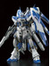 RG Gundam Hi Nu - 1/144