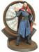 Marvel Select - Dr. Strange (Doctor Strange in the Multiverse of Madness)