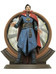 Marvel Select - Dr. Strange (Doctor Strange in the Multiverse of Madness)