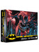 DC Comics - Batman Urban Legend 3D-Effect Jigsaw Puzzle (100 pieces)