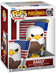 Funko POP! TV: Peacemaker The Series - Eagly