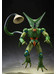 Dragonball Z - Cell First Form - S.H. Figuarts