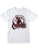 Marvel Comics - Spider-Man Carnage T-Shirt