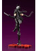 Marvel Bishoujo - Wolverine (Laura Kinney) X-Force Version - 1/7