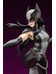 Marvel Bishoujo - Wolverine (Laura Kinney) X-Force Version - 1/7