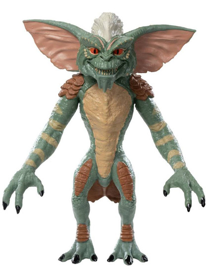 Gremlins - Bendyfigs Mini Bendable Stripe