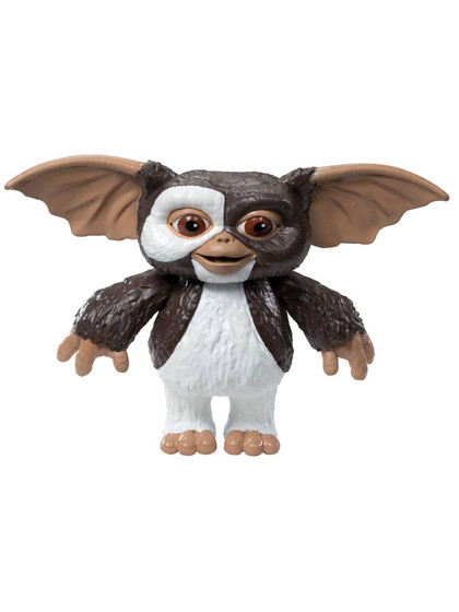 Gremlins - Bendyfigs Mini Bendable Gizmo