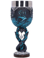 The Witcher - Ciri Goblet