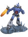 Transformers: The Movie - Galvatron Milestones Statue