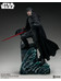 Star Wars: Episode IX - Kylo Ren Premium Format Figure