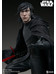 Star Wars: Episode IX - Kylo Ren Premium Format Figure