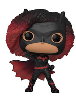 Funko POP! TV: Batwoman - Batwoman (Exclusive)