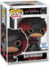 Funko POP! TV: Batwoman - Batwoman (Exclusive)