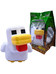 Minecraft - Mega Squishme - Chicken