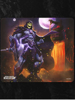 Masters of the Universe: Revelation - Skeletor Mousepad