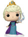 Funko POP! Frozen - Elsa