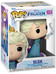 Funko POP! Frozen - Elsa