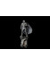 Moon Knight - Moon Knight Art Scale - 1/10
