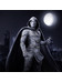 Moon Knight - Moon Knight Art Scale - 1/10