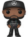 Funko POP! Racing: Formula 1 - Lewis Hamilton