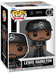 Funko POP! Racing: Formula 1 - Lewis Hamilton