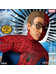 Marvel Universe - The Amazing Spider-Man Deluxe Edition - One:12